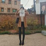 현대차증권 투자전략/시황 이재선