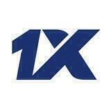 1xBet Esports