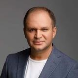 Ion Ceban