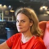 Нотариус Лексакова