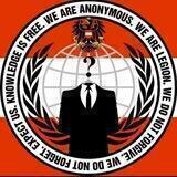 Anonymous-Austria-Kanal✔️