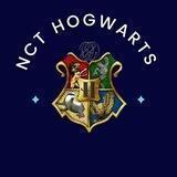 OPEN MEMBER ~ 𝐍𝐂𝐓 H𖣠GWARTS