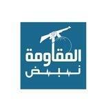 نبض المقاومة 🇵🇸