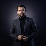 Hasankhoja Muhammad Sodiq