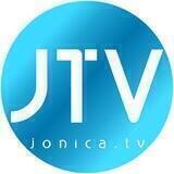 JONICATV