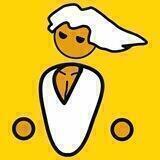bapcsalescanada - Reddit