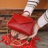 FomArt handmade Изделия из кожи