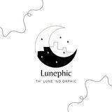 ❊⃞ .. Lunephic; Close. ✧