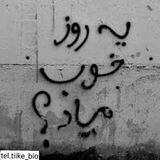 [تیکه بیو...]