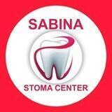 SABINA STOMA CENTER