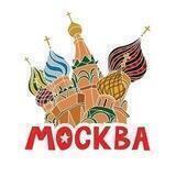 ❤️ MOSCOW_OFFICIAL