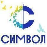 ЖК Символ (Москва)