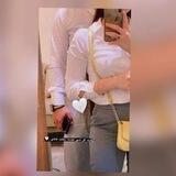 11:11♡