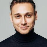 Игорь Лантратов