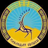 Press Pavlodar region