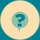 Erudite Quiz