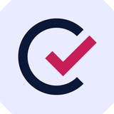 TopChange