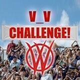 V_V CHALLENGE
