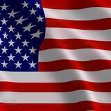 US Voter Fraud Noticers War Room