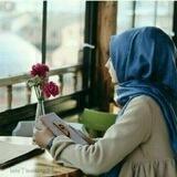 ӧgɺב ӧLɹ̤בɺا❥ ↝ ✍ ♬ |