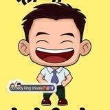 Funny जोक्स🤗