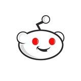 Reddit