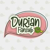 Durian Fansub Oficial