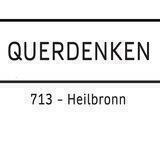 🗣Querdenken (713) - Wir für das Grundgesetz