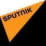 Sputnik Türkiye