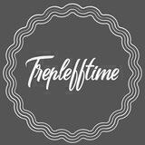 Trepleff_time 🔞
