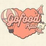 Gofood Rules