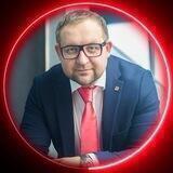 ДМИТРИЙ НОЖЕНКОⓒZV телеграмканал