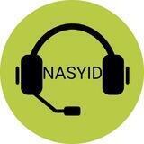 NASYID DIGITAL INDONESIA