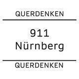 QUERDENKEN (911 – NÜRNBERG) – INFO-Kanal