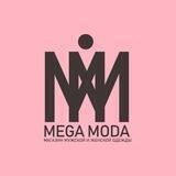 Mega_moda_pogran