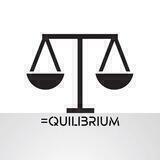 Equilibrium
