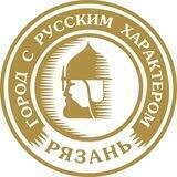 кРЯполитика.РЯзанская политика