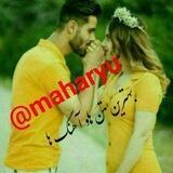 ❤متن واهنگ های ترکی وفارسی ♥️