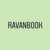 Ravan Book group