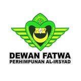 Dewan Fatwa Perhimpunan Al-Irsyad