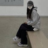 ᴘᴀʀɴʏᴇ ᴀᴠʏ|ᴏʙᴏɪ