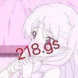 #医生抖音评论②群（禁广告）
