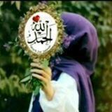 قناة خادمة الزهراء ع