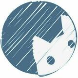 NekoX Updates