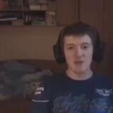 probel.memes