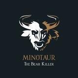 MINOTAUR (The Bear Killer) ERC