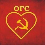Партия ОГС