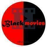 Black Movies