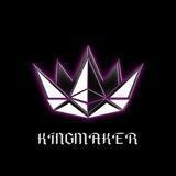 Kingmaker $POWER Hour