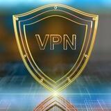 Fallen VPN فروشگاه